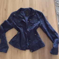 Small Guess Jacket 