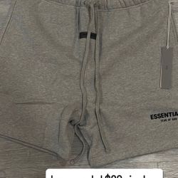 $30 for 1 read discription 5 for $100 large-xl