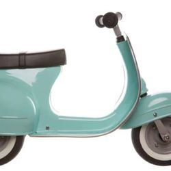 Ambosstoys Primo Classic Ride on Toy