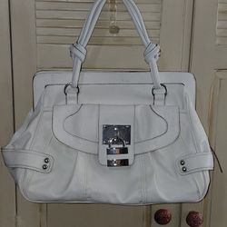 Guess Purse