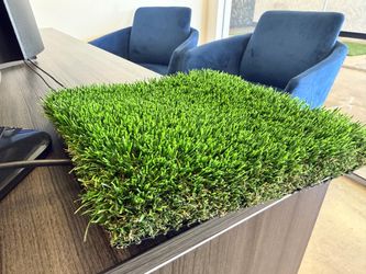 $1.75/sf 106oz Turf - Artificial Grass