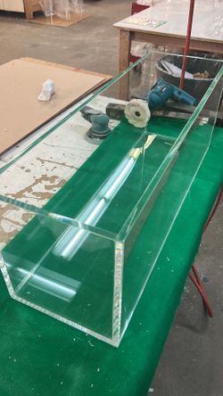 Displays