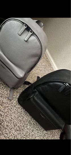Michael Kors backpack & bags