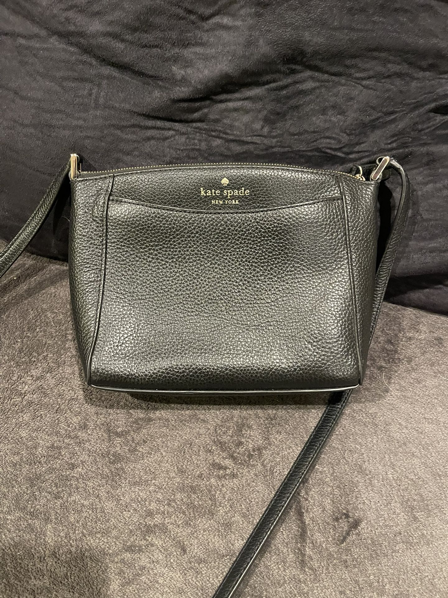 Kate spade Crossbody
