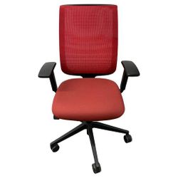 Steelcase Reply Task Chair