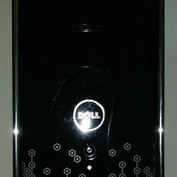 DELL CORE i3 3.20GHz HDMI BLUETOOTH Wi-Fi VGA CARD READER WINDOWS 10 PRO