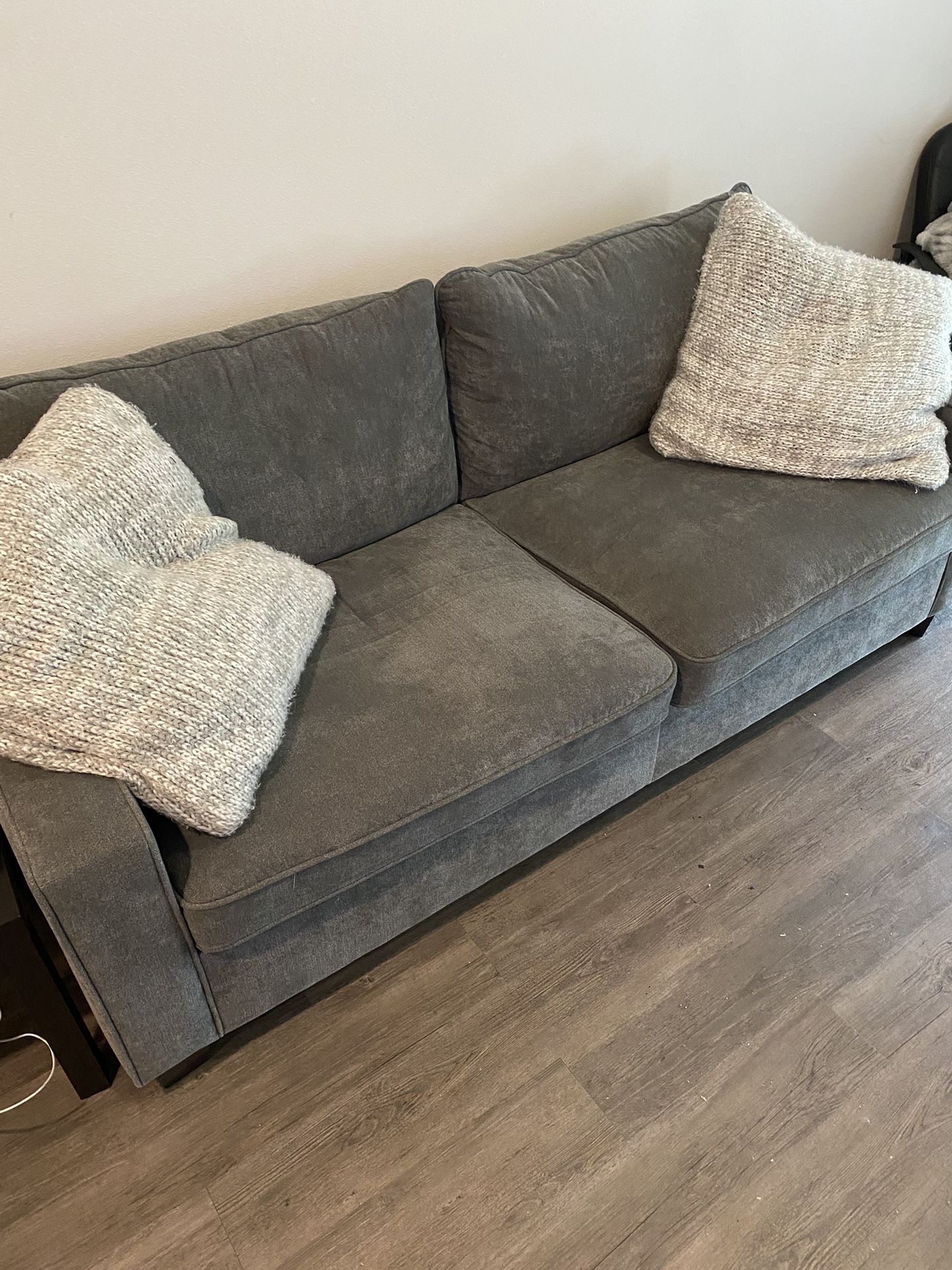 Couch For Sale