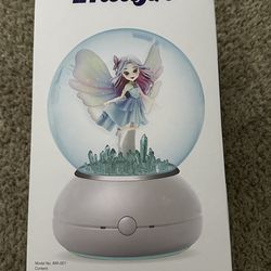 Imagix Artificial Imagery (Open Box – Like New)