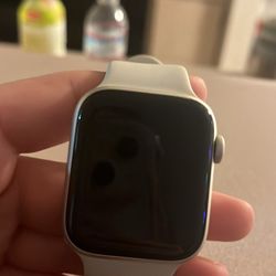 Apple Watch Se 2 Generation 44m