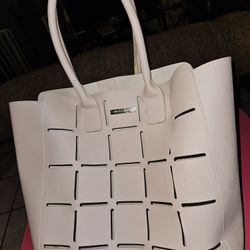 Vince Camuto Bag