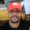jay
