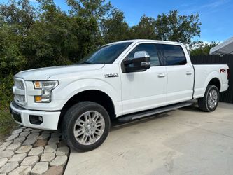 Rims 20”