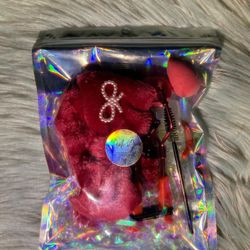 girl set packs 