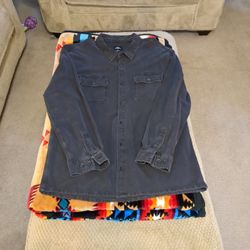 O'Neil Long Sleeve Shirt