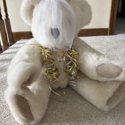 Vermont Teddy Anniversary Best