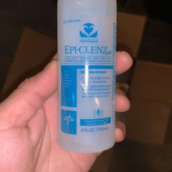 Hand sanitizer Instant Hand Sanitizers