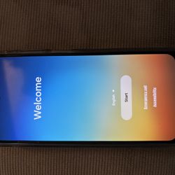 Samsung Galaxy A165g