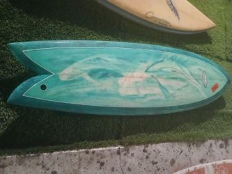 Moving Sale, 132 Surfboards Any Size