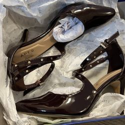 APT 9 Women’s Heels 