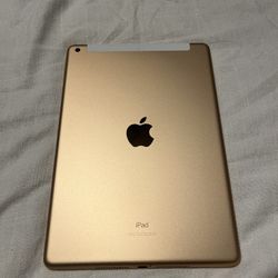 Ipad 7th Generation 10.2 Inches 32Gb