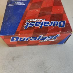 Ignition Duralast 97-2000