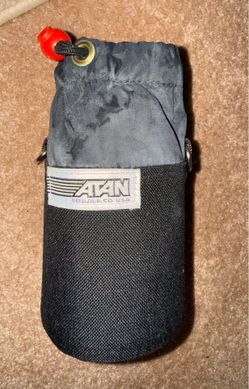 Camera  protective case