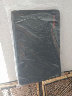 Kneeling pad