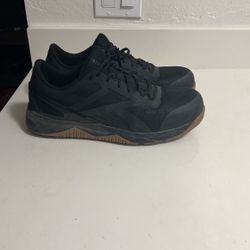 Reebok Nano Flex 