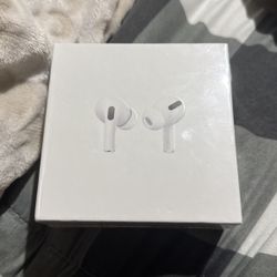 Brand New AirPods Pro 