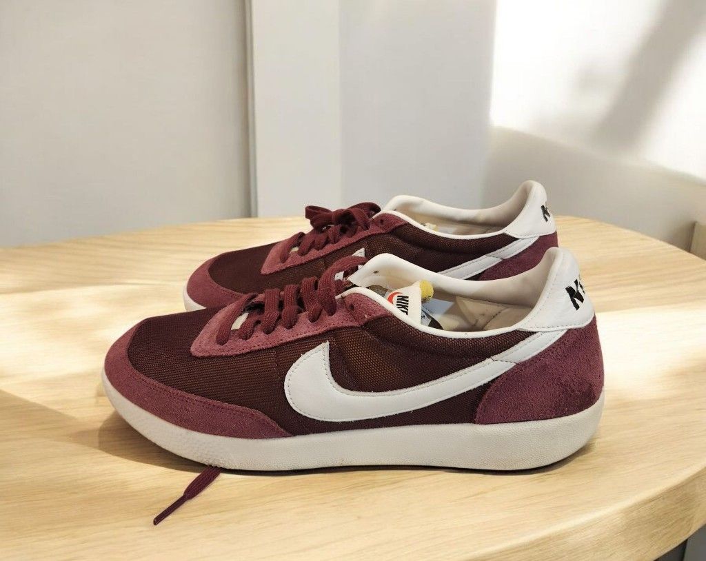 Nike Size 12