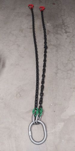Chain sling