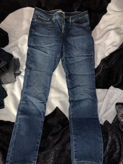 Levi 310 Shaping Skinny