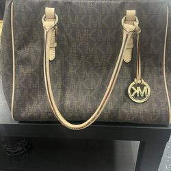 Michael Michael Kors Tote