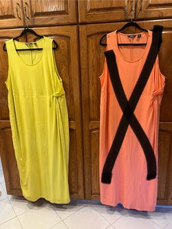 New Lands End - Size 3x