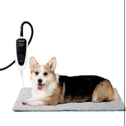 Pet Heating Pad