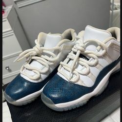 Air Jordan 11 Retro