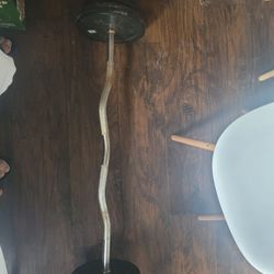 Pesas
