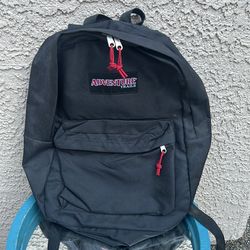 Adventure Trails Lightweight Backpack