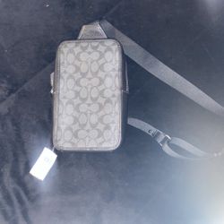 Cost 430$ Would Take Half Couch Original