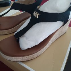 Michael Kors Sandals