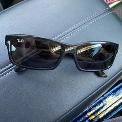 Ray Ban Sunglasses Men 