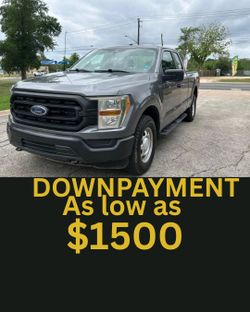 👉 Come test drive it before it’s gone
📍 SFG Auto LLC