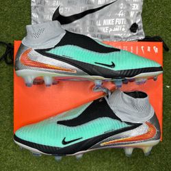 Nike Phantom 6 High Elite