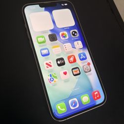 iPhone 14 Plus 128gb Unlocked T Mobile Metro Pcs