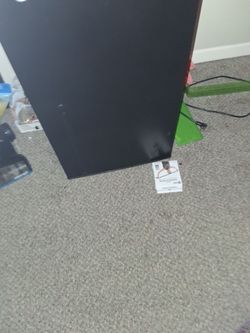 Xbox mini fridge