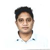 Sabeer Ahamed Jahaber