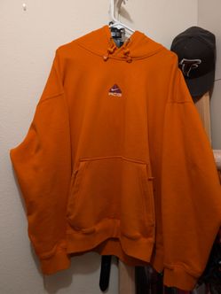Nike ACG