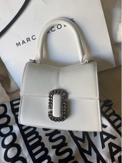 Marc Jacobs