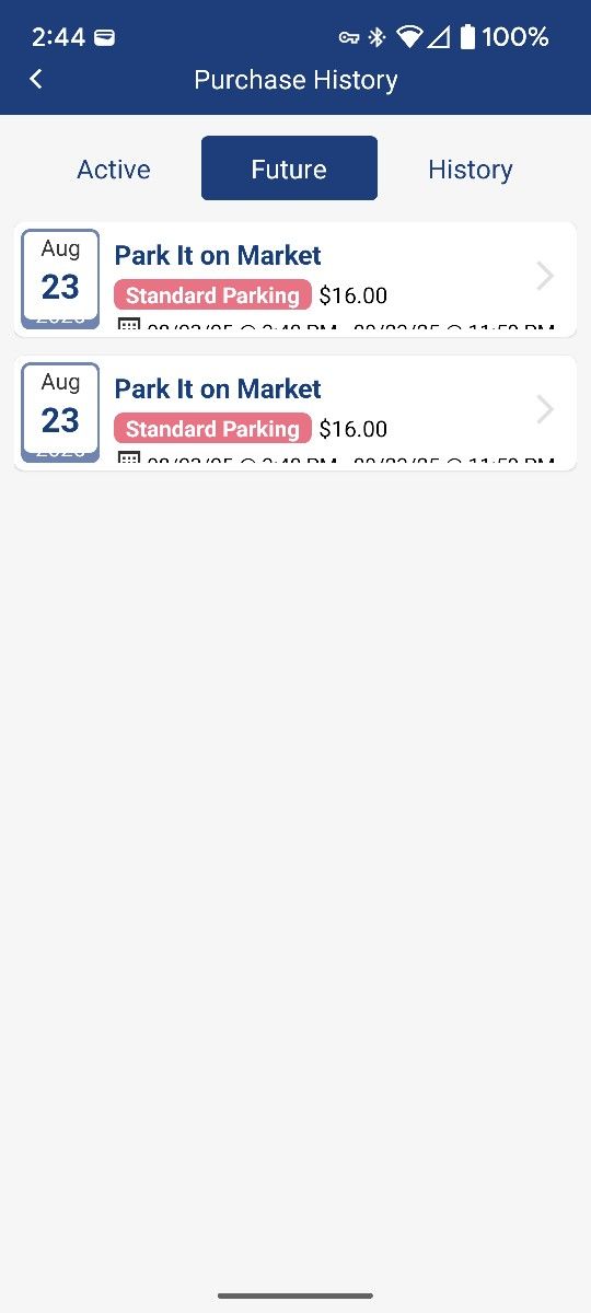 Padres V Dodgers Parking Saturday Aug 23 Today