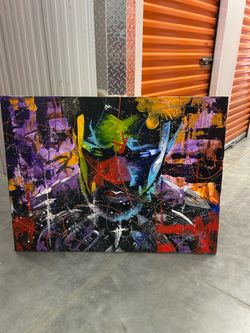 CHADWICK BOSEMAN AKA WAKANDA FOREVER WALLART